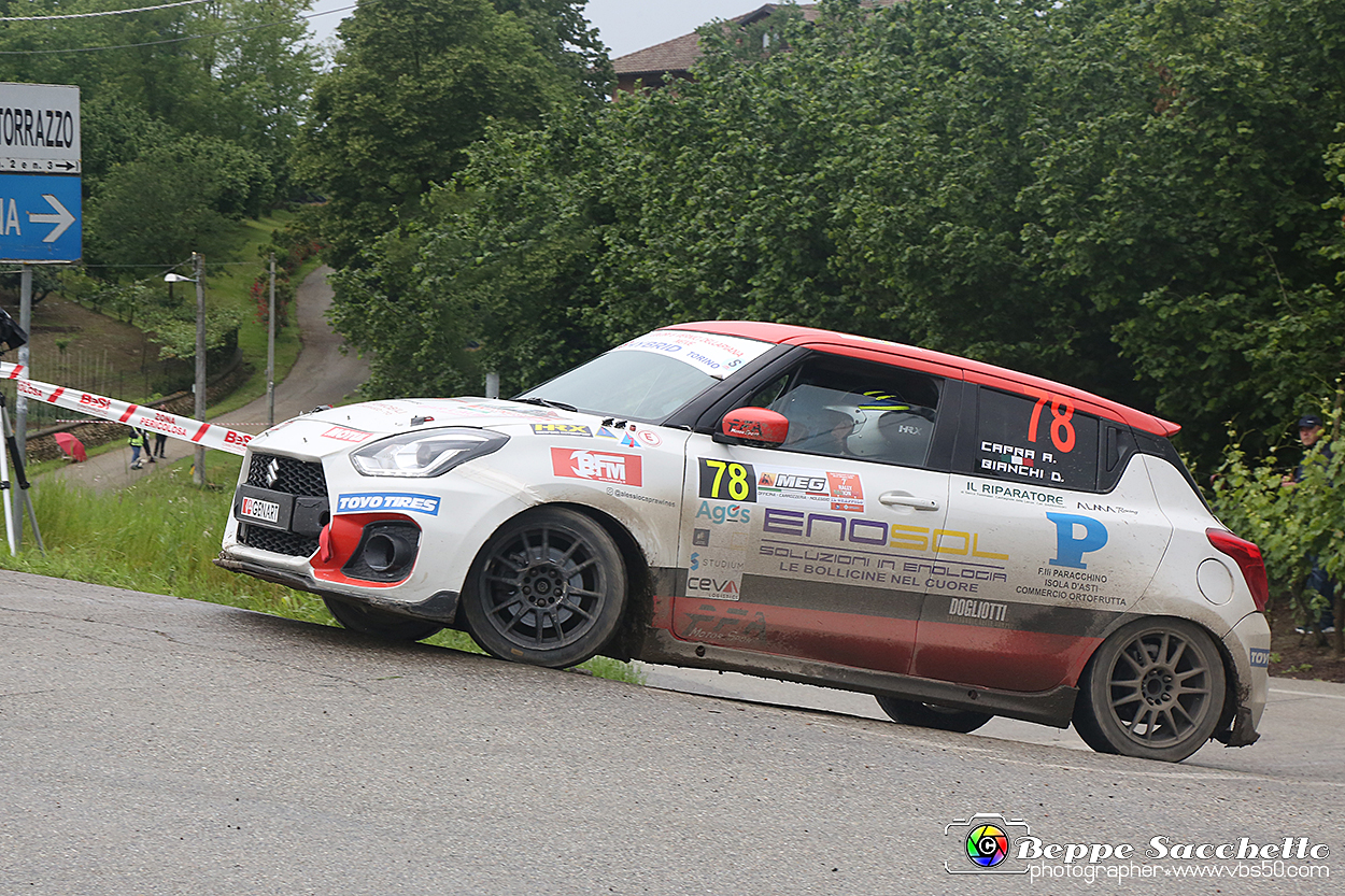 VBS_8902 - Rally Nazionale Il Grappolo 2023 - 7.ma edizione.jpg